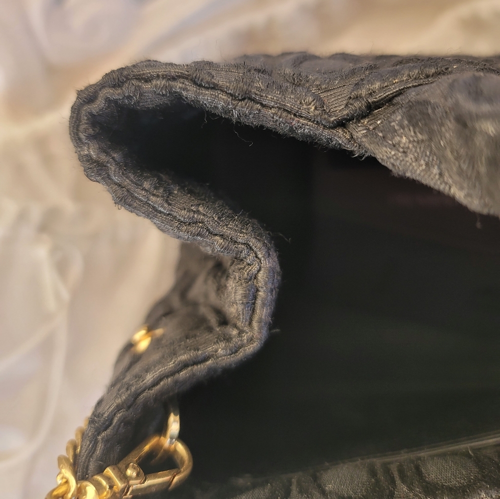 Prada mini tote - Picture 11 of 16